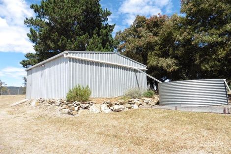Property photo of 17 The Glen Road Pipers River TAS 7252