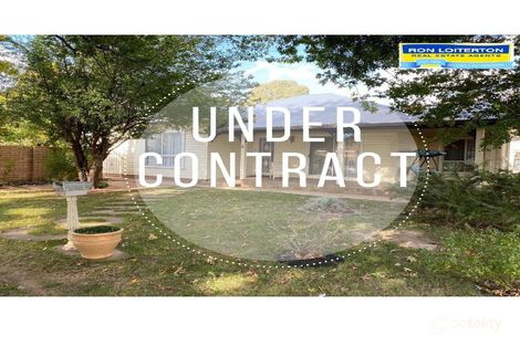 Property photo of 8 Murray Street Cootamundra NSW 2590