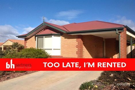 91a-91b Kay Ave, Berri, SA 5343