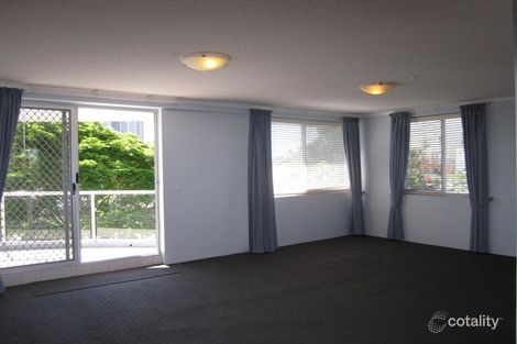 Property photo of 1/16 Moray Street New Farm QLD 4005