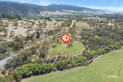 9320 Great Alpine Rd, Omeo, VIC 3898