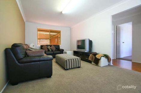 Property photo of 8 Mahogany Grove Albion Park Rail NSW 2527