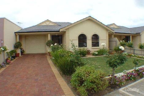 3a Davis St, West Beach, SA 5024