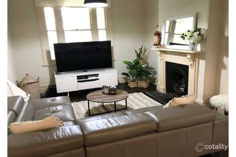 Property photo of 76 Falcon Street Crows Nest NSW 2065