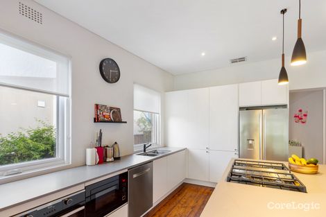 Property photo of 119 Riverview Road Earlwood NSW 2206