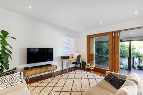 Property photo of 119 Riverview Road Earlwood NSW 2206