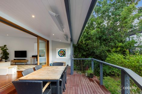 Property photo of 119 Riverview Road Earlwood NSW 2206