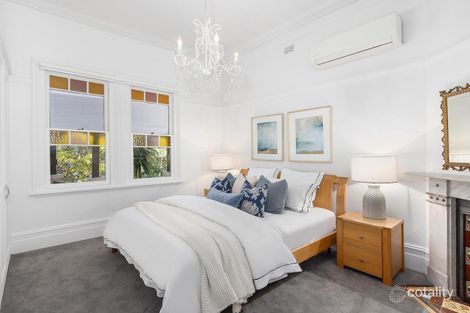 Property photo of 55 Avenue Road Mosman NSW 2088