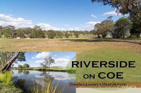 Property photo of 11 Coe Street Warwick QLD 4370