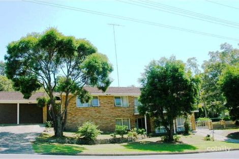 48 Caprera Rd, Northmead, NSW 2152