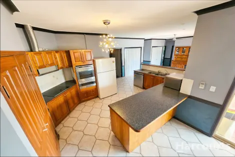 70 Settlers Rd, Susan River, QLD 4655