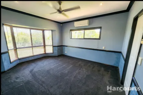 Property photo of 70 Settlers Road Susan River QLD 4655