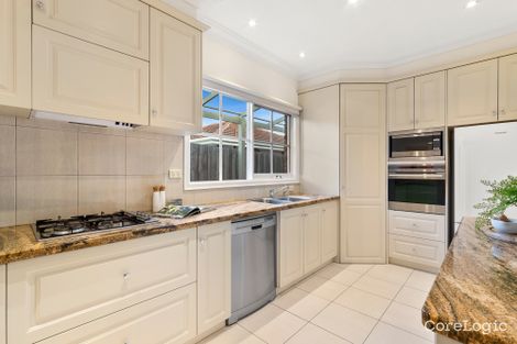 Property photo of 17 Fourth Street Black Rock VIC 3193