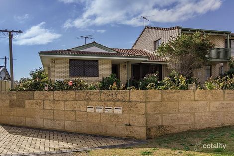 Property photo of 6/34-36 Penguin Road Shoalwater WA 6169