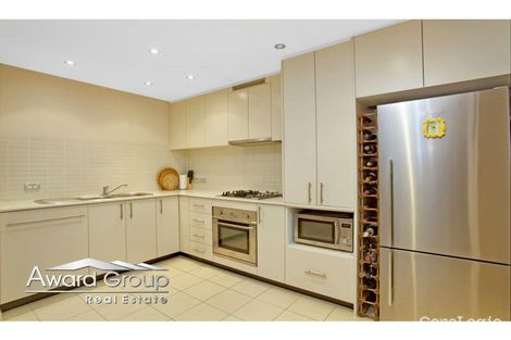 Property photo of 4/21 Angas Street Meadowbank NSW 2114