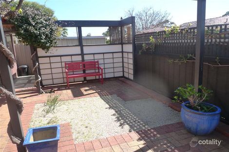 Property photo of 4/2 Avalon Road Marion SA 5043