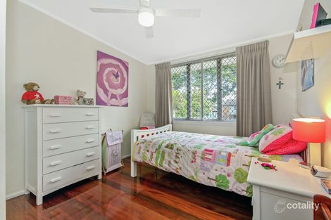 Property photo of 34 Strathdale Street Aspley QLD 4034