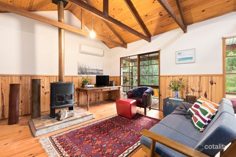 Property photo of 10 Steen Avenue Shoreham VIC 3916