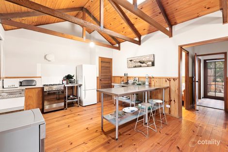 Property photo of 10 Steen Avenue Shoreham VIC 3916