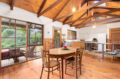 Property photo of 10 Steen Avenue Shoreham VIC 3916