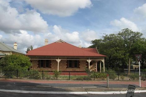 64 Grant Ave, Rose Park, SA 5067