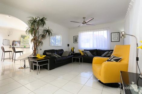 Property photo of 34 Colonial Drive Lawnton QLD 4501