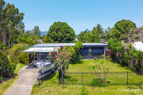 Property photo of 42 Kowinka Street White Rock QLD 4868