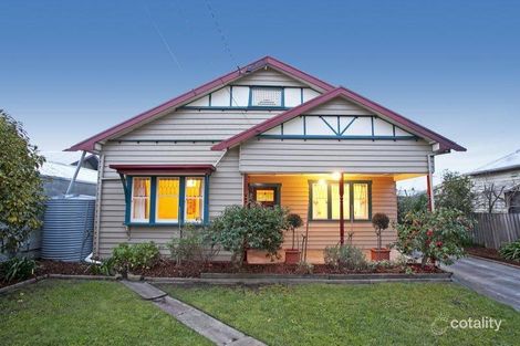 184 Church St, Hamlyn Heights, VIC 3215