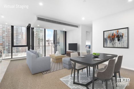 1914/560 Lonsdale St, Melbourne, VIC 3000