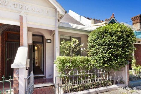 72 Lennox St, Newtown, NSW 2042