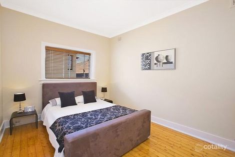 62 Warners Ave, Bondi Beach, NSW 2026