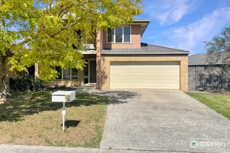 23 Farnborough Way, Berwick, VIC 3806