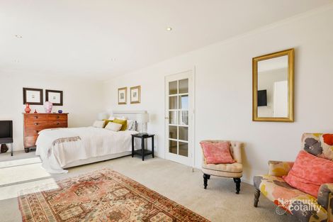 Property photo of 38 Coolabah Road Sandy Bay TAS 7005