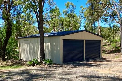 Property photo of 54 Sandpiper Drive Regency Downs QLD 4341