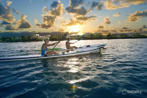 19 Headland Dr, Birtinya, QLD 4575