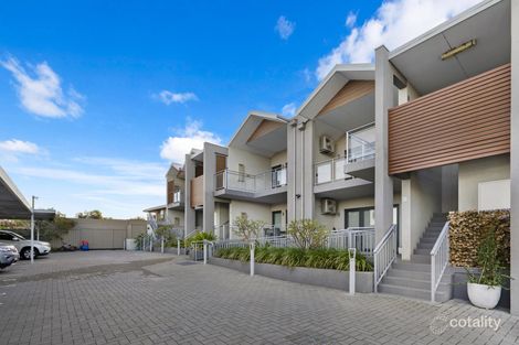 Property photo of 8/413 Wanneroo Road Balcatta WA 6021
