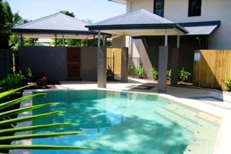 Property photo of 11/1766 Captain Cook Highway Clifton Beach QLD 4879