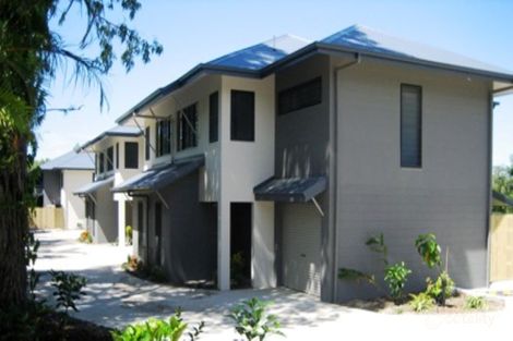 Property photo of 11/1766 Captain Cook Highway Clifton Beach QLD 4879