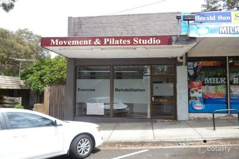 33 Greenhill Rd, Greensborough, VIC 3088