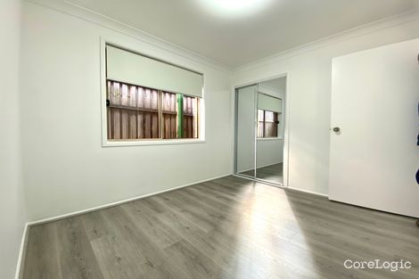 Property photo of 27 Corvus Road Hinchinbrook NSW 2168