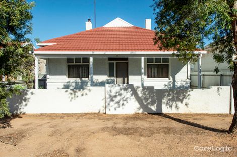 Property photo of 110 Three Chain Road Port Pirie South SA 5540