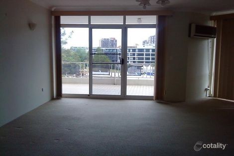 Property photo of 4/4 Queens Avenue Parramatta NSW 2150