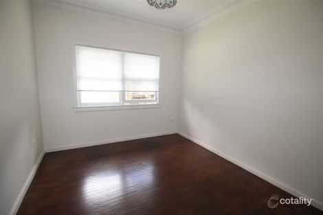 Property photo of 3/26 Newbridge Road Moorebank NSW 2170