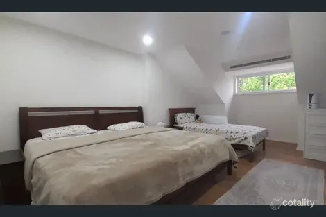 Property photo of 4/213 Targo Road Girraween NSW 2145