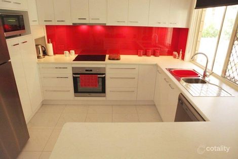 Property photo of 8 Crows Ash Court Lowood QLD 4311