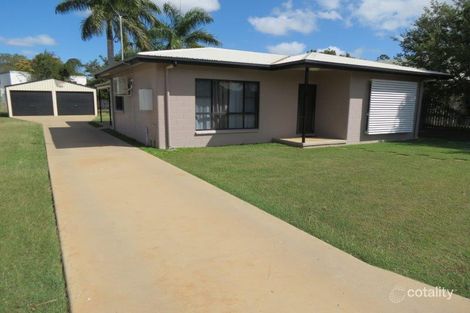 12 Philwest Ct, Queenton, QLD 4820