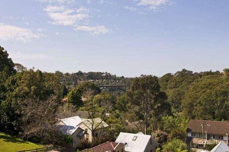 30/25a Marks St, Naremburn, NSW 2065