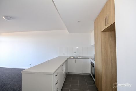 Property photo of G8/50 Pimlico Crescent Wellard WA 6170