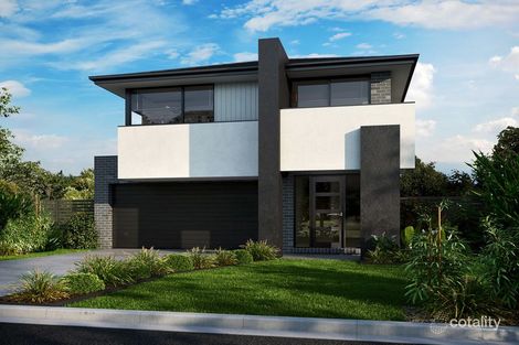 23 Hook St, Bardia, NSW 2565