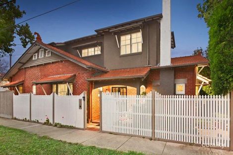 Property photo of 200 Tennyson Street Elwood VIC 3184
